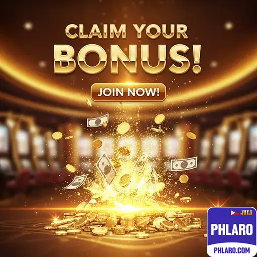 phlaro bonus 